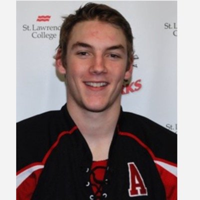 keveilleux's profile picture. 