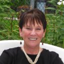 Kathy Scully - @VerizKathy - Twitter