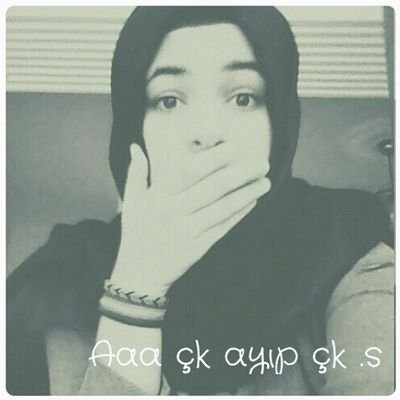 ♥∞ T-RAP ∞♥ GALATASARAY∞ #Dişiaslan #NormLife ♥
D∞