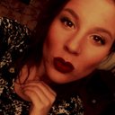 Karin Lindberg - @Karinlindebert - Twitter