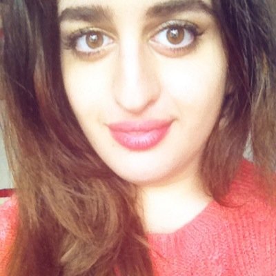 RoxyGolden's profile picture. Hi i'm a FrenchGirl who loves everything..or almost.
Music's the most BeautifulThing in the world.
Life is beautiful.Life is an artist.Life is a bitch.
#GLDN