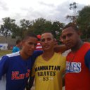 Carlos Checo - @carloslisy9 - Twitter