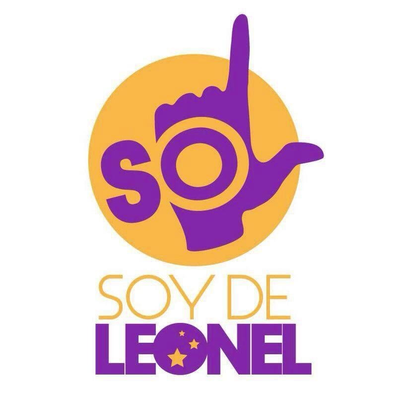 Movimiento de respaldo a la Candidatura del Dr. @LeonelFernandez.