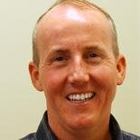 Marketing/Comms exec and hopeful golfer. Alum of @StBonaventure. Husband to Karen. Dad to Erin and in-law to Greg.