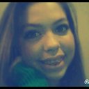 Elayna Shaw - @xXbubbllezzXx - Twitter