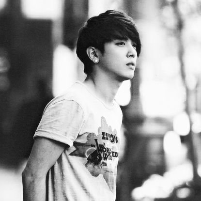 CNBLUE Mi pene y sus dolores desde 1956(? /La vida vale verga y tu también /#TeamFlapuffi