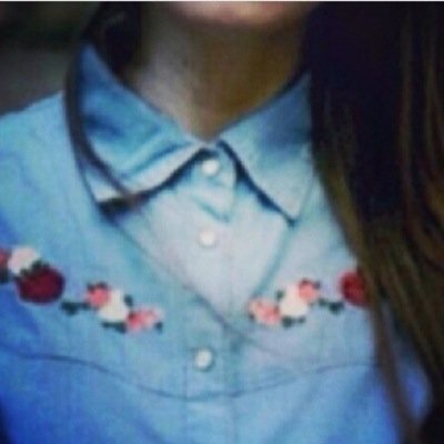 صورتك رسم ، للطلب، كيك: xxla1990
