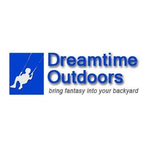 Looking for the number one provider of custom wooden playsets and outdoor furniture in the Atlanta, Georgia area? Dreamtime Outdoors is all you need!