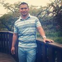 kleber (@0999392834) Twitter