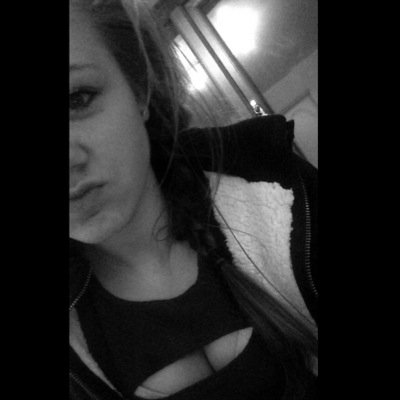 ️I❤️BAM ~ @barsandmelody follow me omg its a dream come true im crying !!!!!BAMBINO FROM DAY 1 ❤️