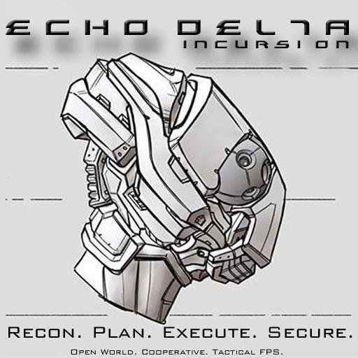 EchoDeltaGame Profile Picture