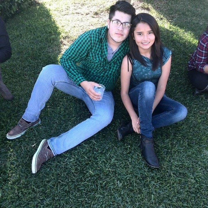 Summertime Sadness!