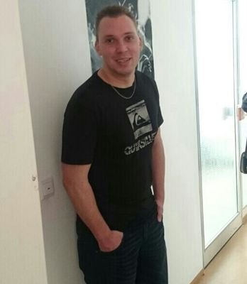 penny_wise82's profile picture. 