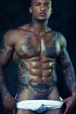 . Dick Needed, So If You Aren't Talkin Dick, Then You Ain't Sayin Shit !