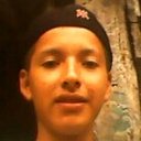 Henry mesa - @henrry_mesa - Twitter