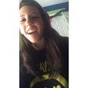 Beth Yeager - @bethyeg - Twitter