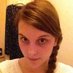 Sophie (@sophie_mae_x) Twitter profile photo