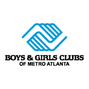 Our mission is to ignite the unlimited potential of kids & teens by creating safe, inclusive and engaging environments✨ #bgcma #bgcmatl