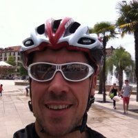 Scott Maguire (@scottamaguire) 's Twitter Profile
