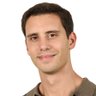 MikeNGladstone's profile picture. Biotech VC. Dad, immunologist, and washed-up basketball scrub.