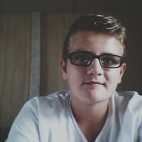 FlofloBinet Profile Picture