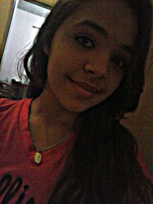 Alyce - 14 anos - Livros ♥ - Mc gui ♥ - Corinthians ♥ - Whats : (83) 86311519 .