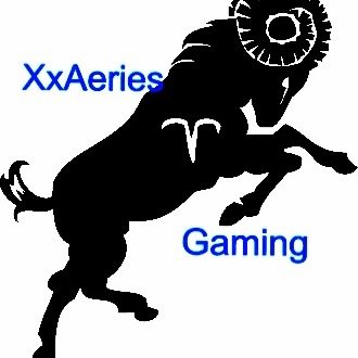 ➰|XxAeriesGaming. ClashOfClans content and more! |follow me on instagram @clashing.with.caleb|Clan:Free Spirits|IGN:caleb|Th9|➰