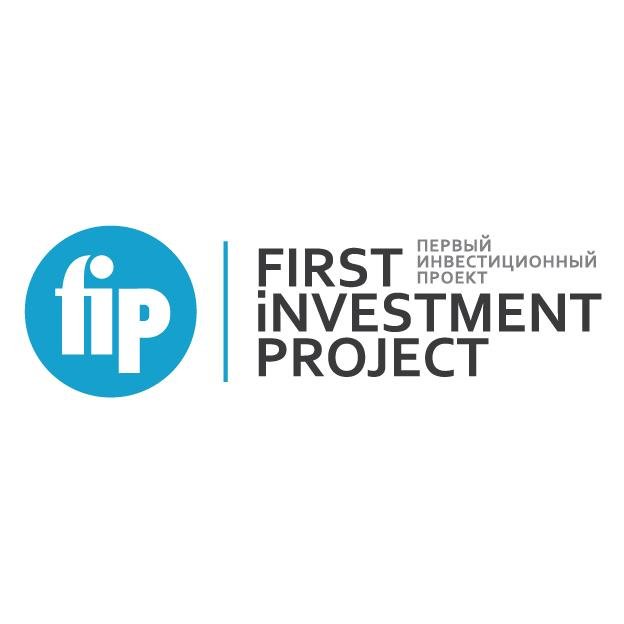 crimea_fip's profile picture. 