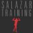 SalazarTraining's profile image