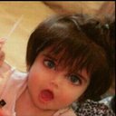آسيرة الكون (@197Ke) Twitter