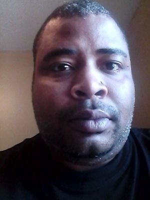 ccourse2020's profile picture. 