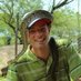 Tom Schippers (@tomschip) Twitter profile photo Tom Schippers (@tomschip) Twitter profile photo