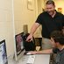 Lee County CTE (@leecocareertech) Twitter profile photo