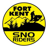 Fort Kent SnoRiders (@fksnoriders) 's Twitter Profile