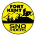 Fort Kent SnoRiders (@fksnoriders) Twitter profile photo Fort Kent SnoRiders (@fksnoriders) Twitter profile photo