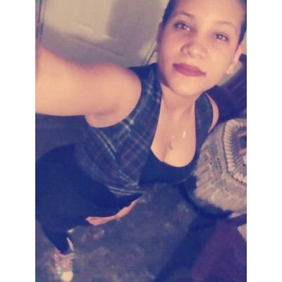 Borron y Cuenta Nuevaaa Nueva Vida Soltera Y Sin Compromiso