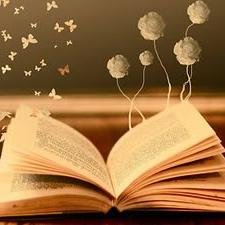 Livros são minha paixão       em breve farei um canal literário no youtube  :3  livros são simplesmente a 8ª maravilha do mundo