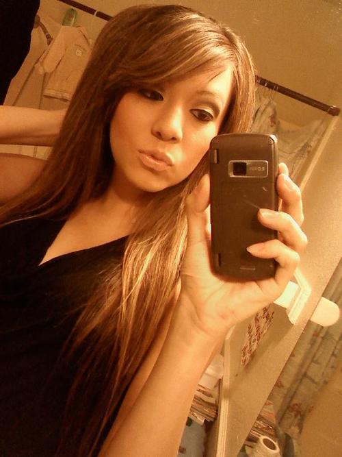 macaddict_1's profile picture. 