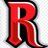 TheSSRampage's profile image