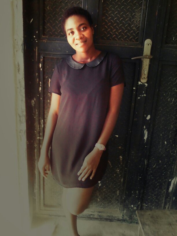 cool