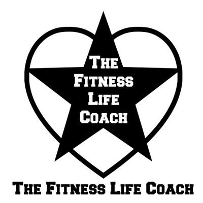 elisecsherrin@gmail.com  I love it when people talk about something they love and their eyes dance!    thefitnesslifecoach@gmail.com