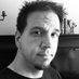Jean-Francois Dubeau 🎃 (@jfdubeau) Twitter profile photo Jean-Francois Dubeau 🎃 (@jfdubeau) Twitter profile photo