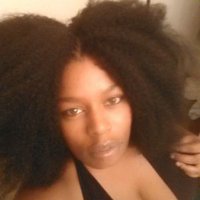 Tanisha (@neesh711) 's Twitter Profile