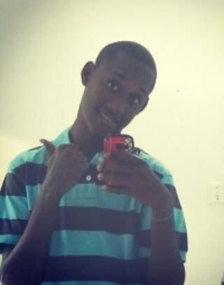 langossjj10's profile picture. Iran Santos