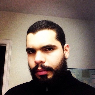 avelp's profile picture. Programador BackEnd and FrontEnd, viene nuevo projecto