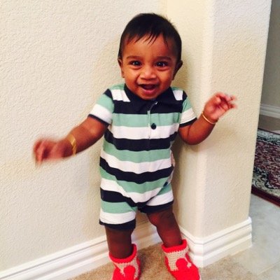 AitecDevi's profile picture. 