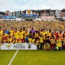 Manolo Gomez - @Manologomez1717 - Twitter