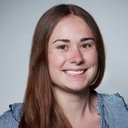 Laura Bader - @BaderLaura94 - Twitter