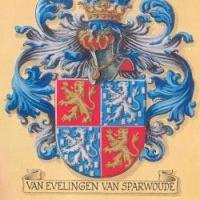 wilzelf's profile picture. 