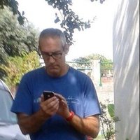 ramondelclot (@ramondelclot) 's Twitter Profile